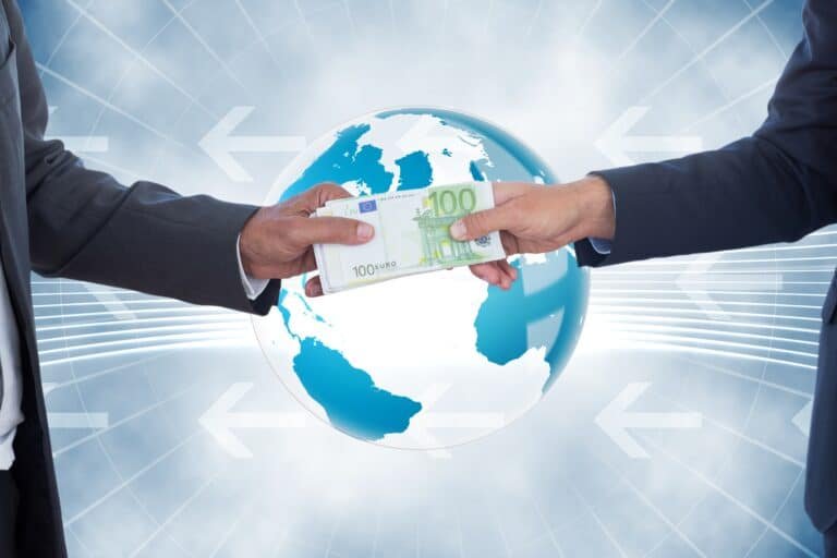 ريادة الأعمال الرقمية في مصر