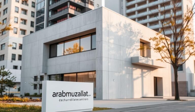 b7b0fd16 0919 4e97 96fd 4cb510e22d69 768x439