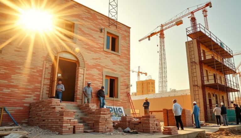 f3e6bd68 d921 47c8 a65d c2db8d839939 768x439