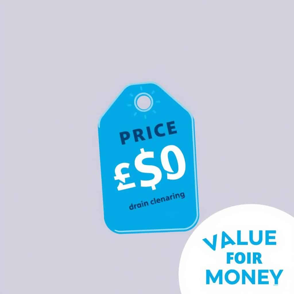 أسعار منافسة لخدمات تسليك المجاري في الكويت