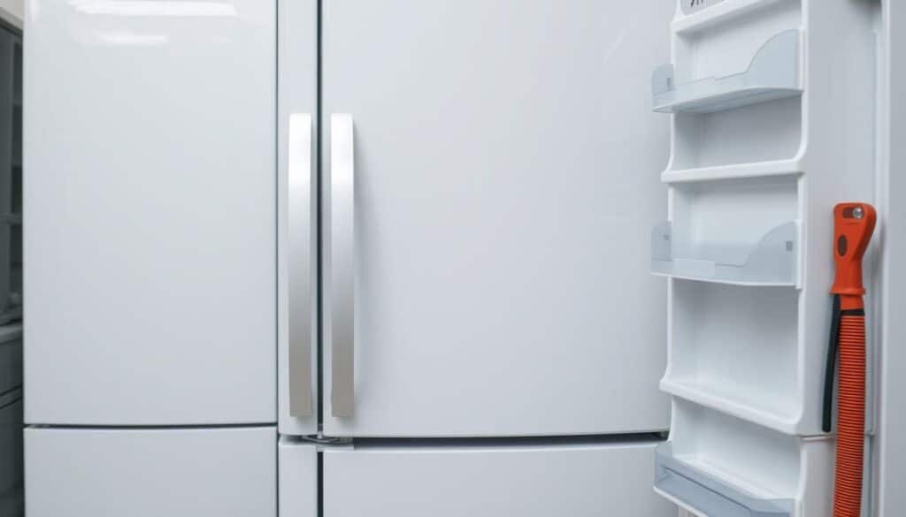 أسعار تصليح ثلاجات في الكويت