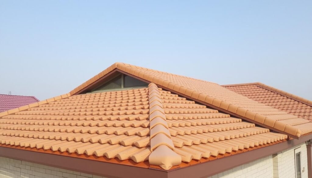 أسعار عزل الأسطح في الكويت