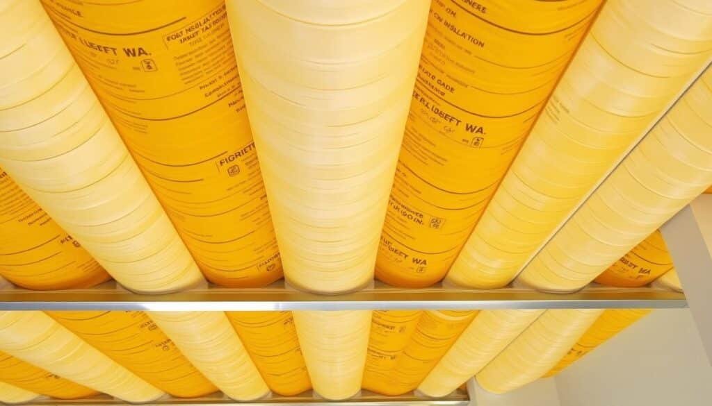 أفضل شركة عزل أسطح في الكويت