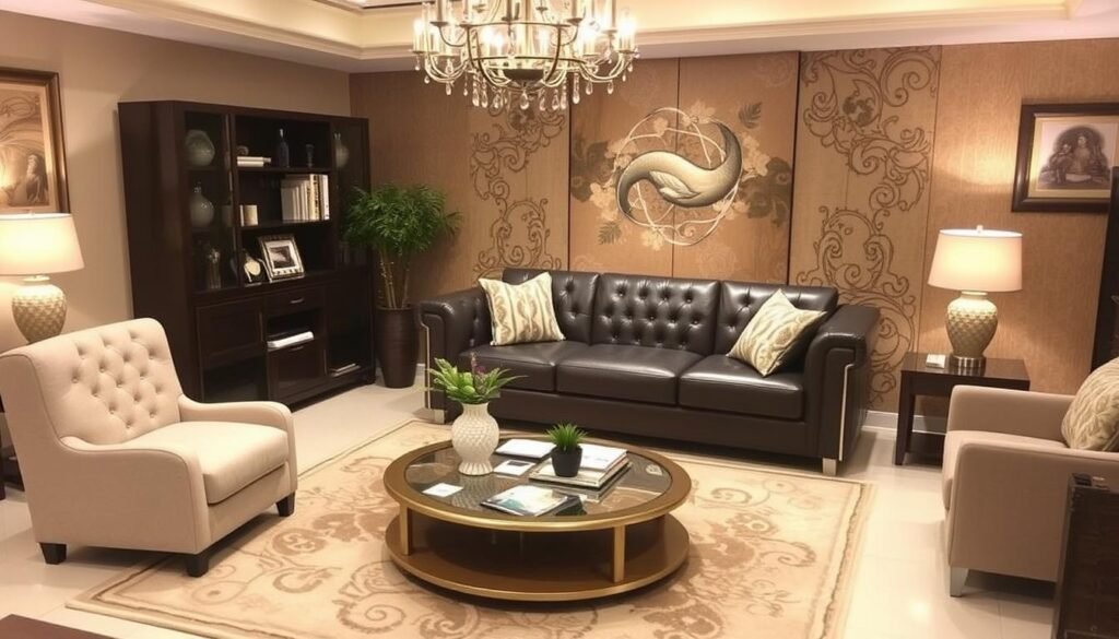 أفضل شركة نقل عفش في الكويت