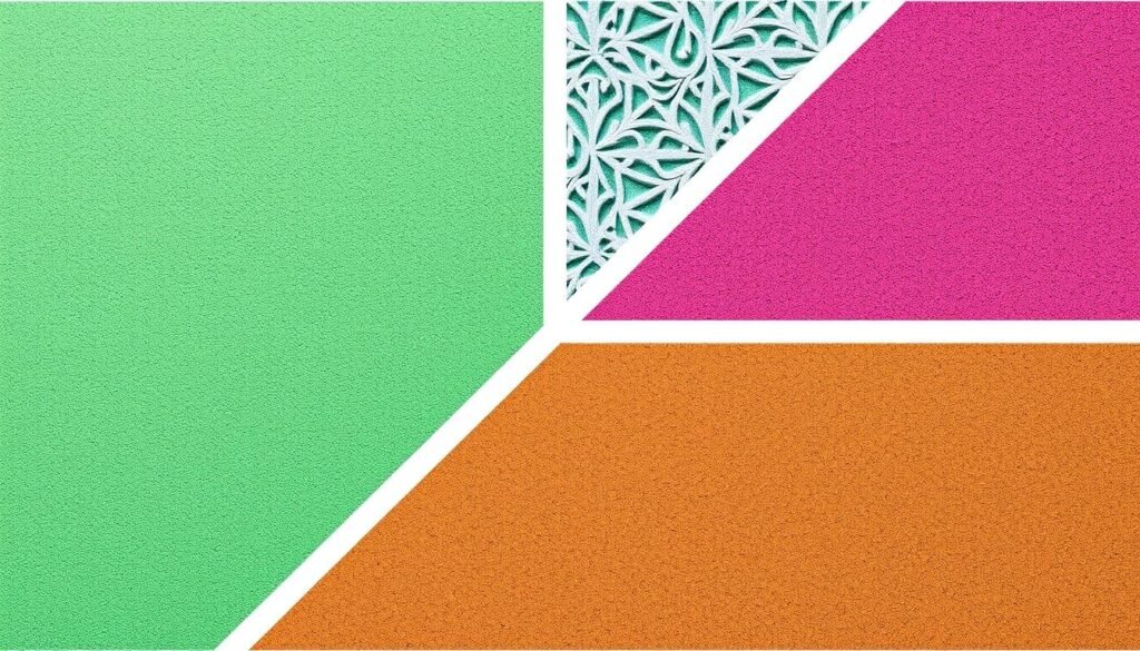 أنواع جبس بورد الكويت