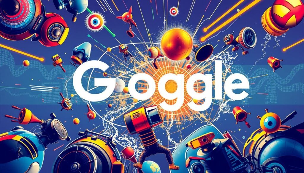 إدارة حملات إعلانية الكويت