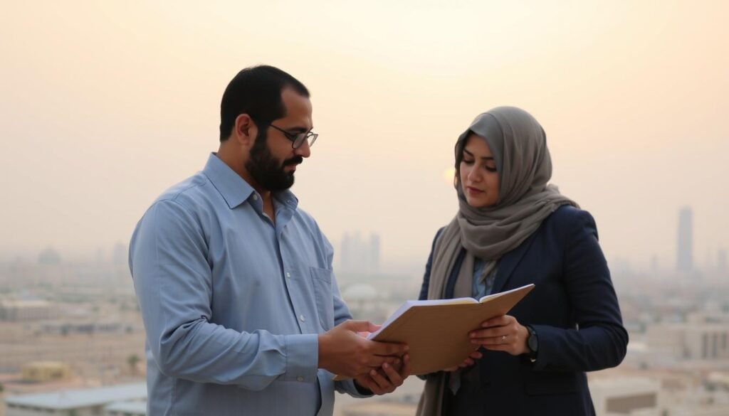 إعداد دراسة جدوى اقتصادية الكويت