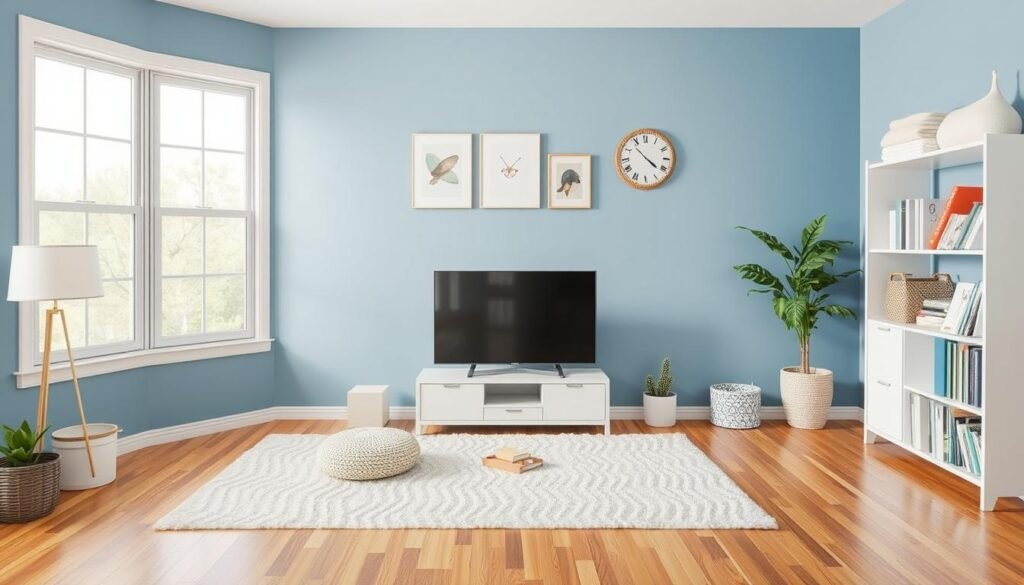 اسعار تنظيف المنازل في الكويت