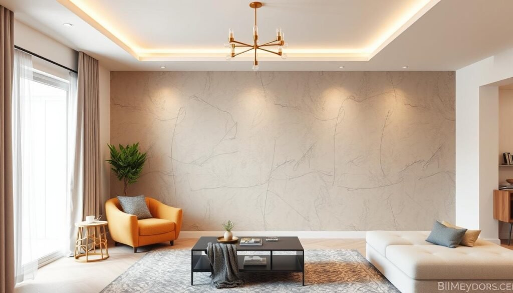 اسعار جبس بورد الكويت