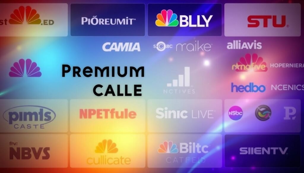 اشتراك قنوات مشفرة الكويت