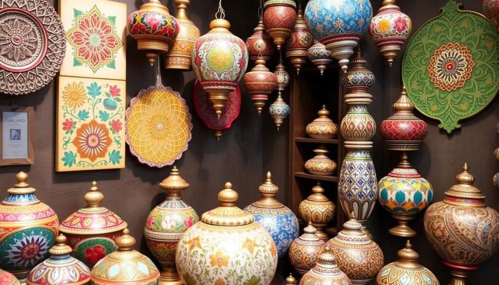 اصباغ وديكورات الكويت