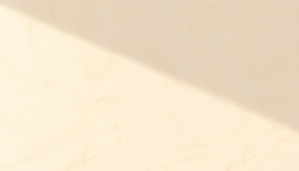 بديل الرخام