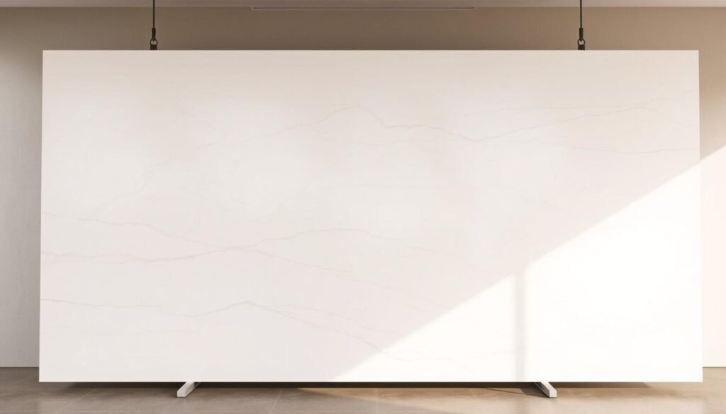 بديل الرخام