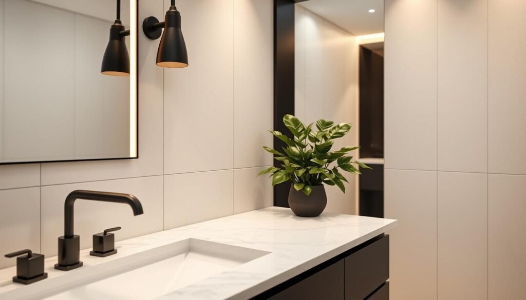 بديل رخام الكويت