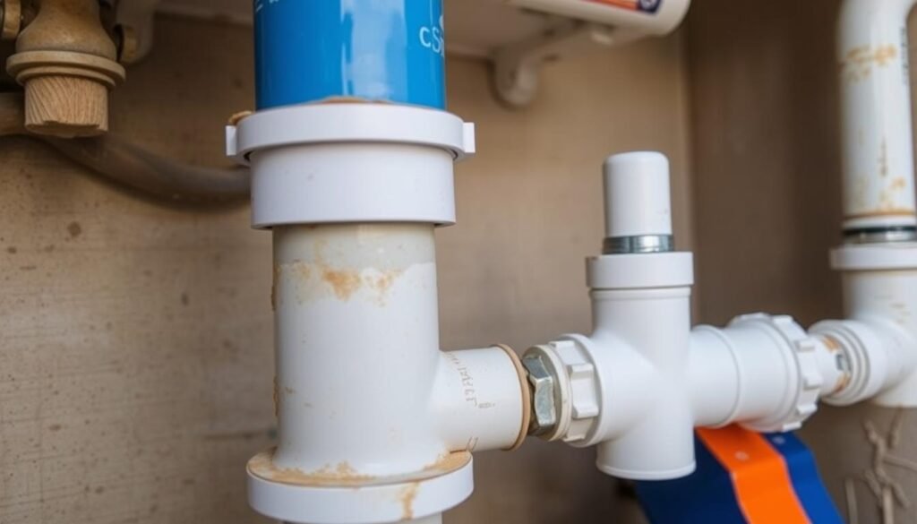 تأسيس سباكة في الكويت