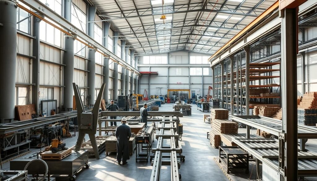 تركيب استيل الكويت