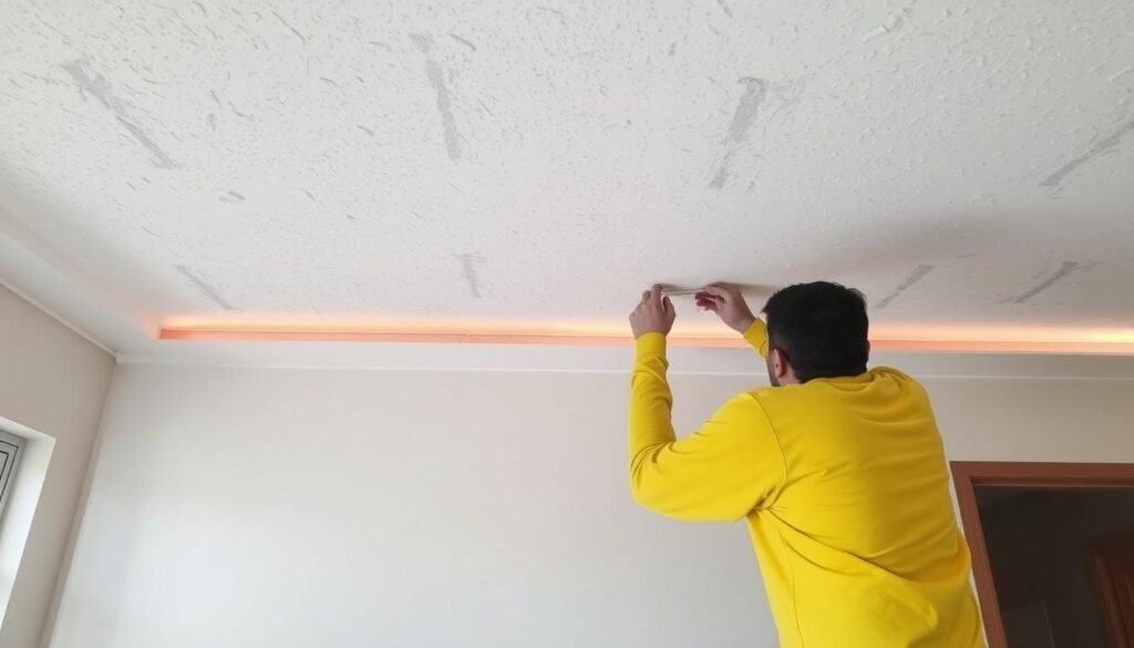 تركيب جبس بورد في الكويت