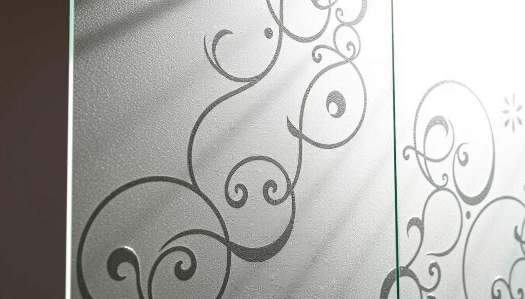 تركيب زجاج سكريت الكويت