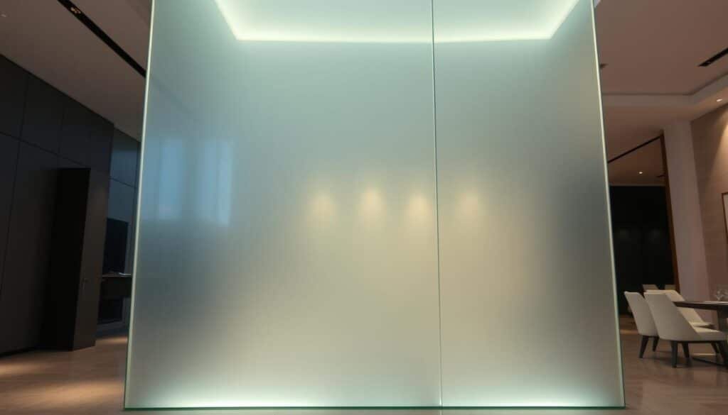 تركيب زجاج سكريت الكويت