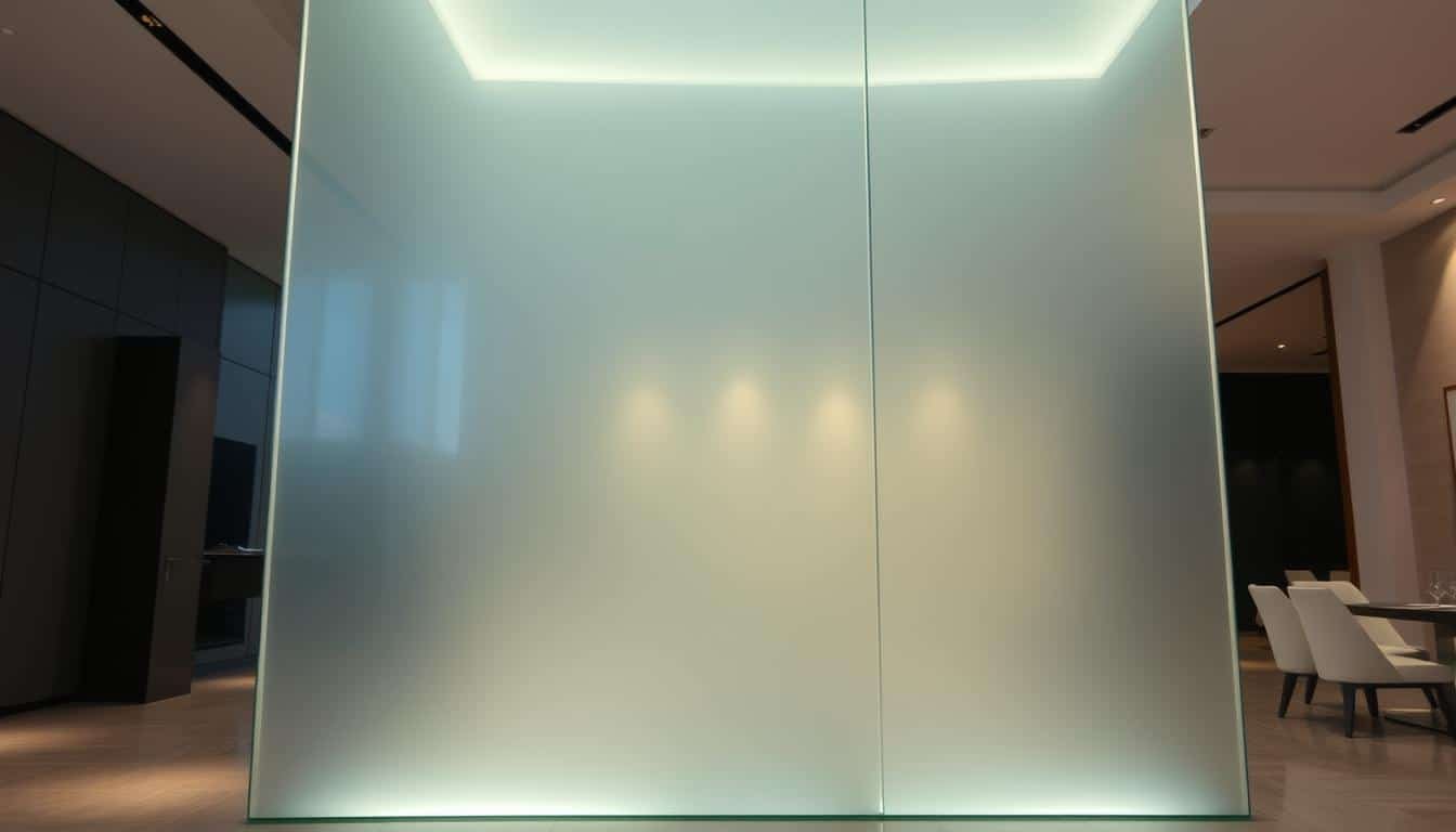 تركيب زجاج سكريت الكويت