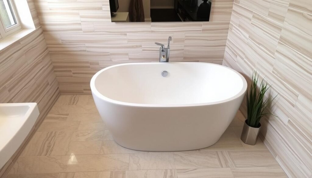 تركيب سيراميك حمامات ومطابخ الكويت