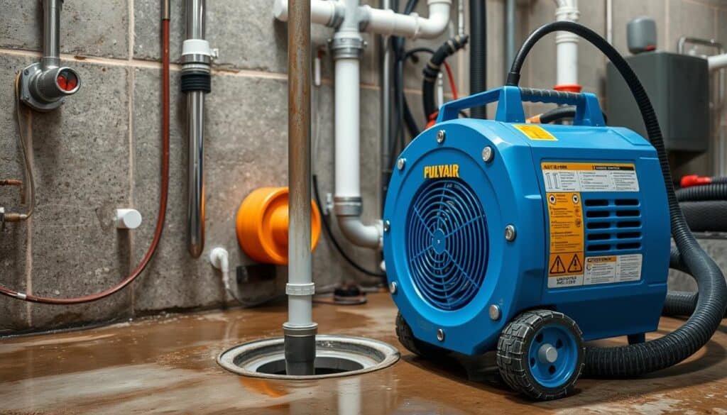 تسليك مجاري الكويت