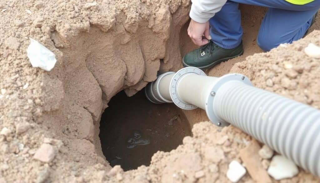 تسليك مجاري الكويت