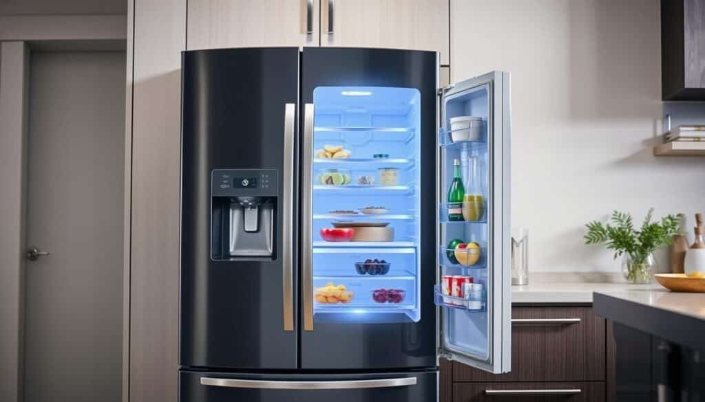 تصليح ثلاجات إل جي في الكويت