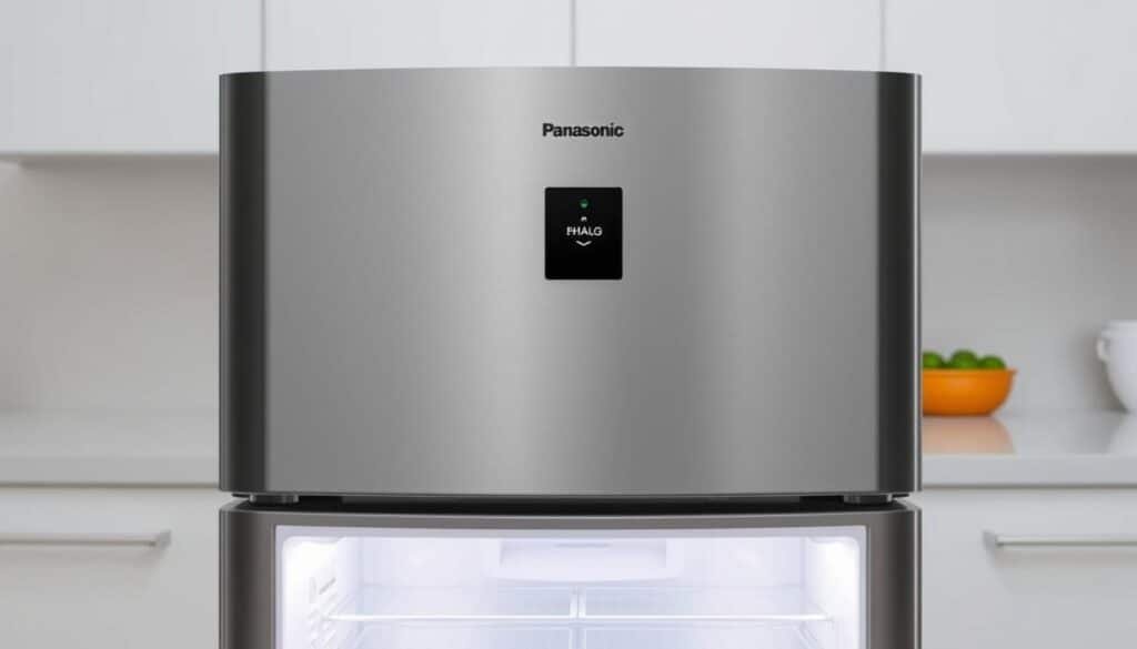 تصليح ثلاجات باناسونيك في الكويت