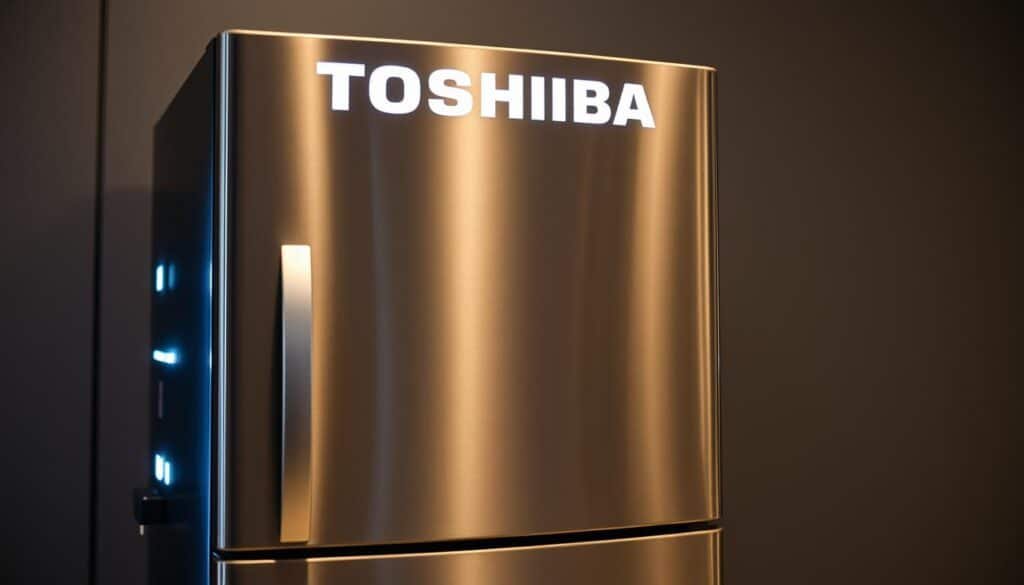 تصليح ثلاجات توشيبا في الكويت