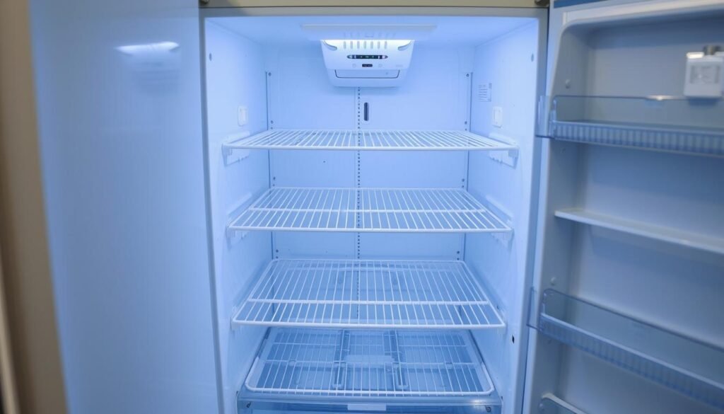 تصليح ثلاجات منزلية وتجارية في الكويت