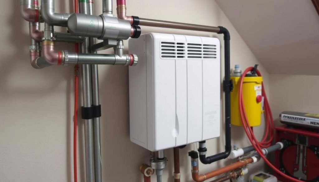 تصليح سخانات الكويت