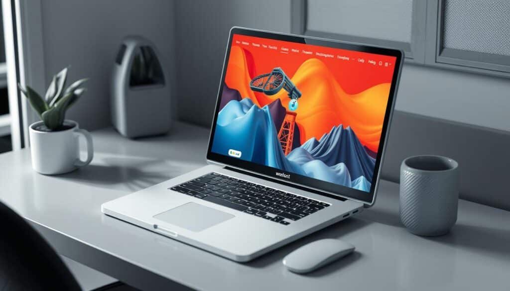 تصميم مواقع الكويت