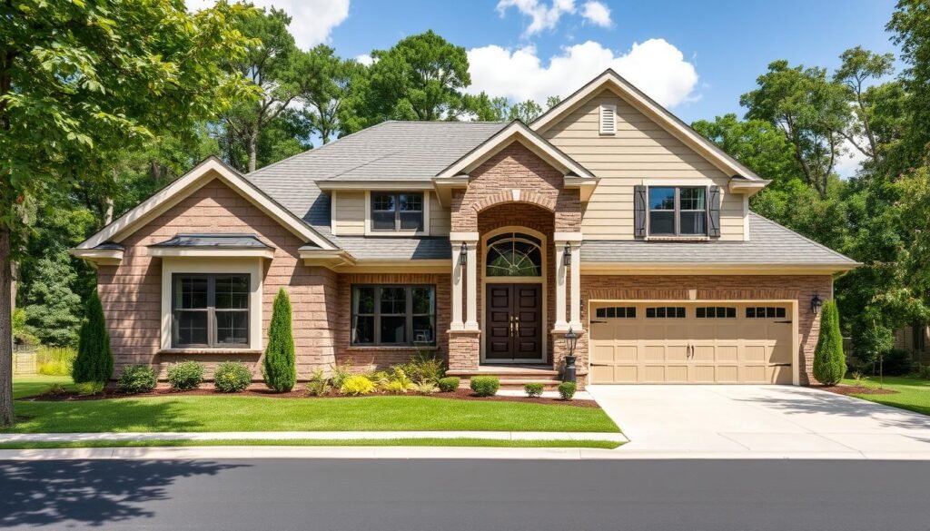 تنظيف منازل بعد التشطيب الكويت