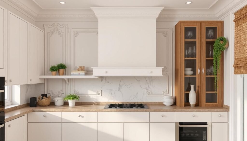 جبس بورد مطابخ وحمامات الكويت