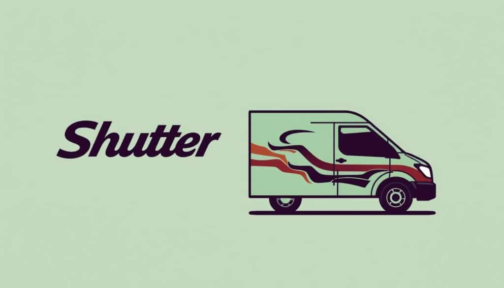 خدمات جراج متنقل الكويت