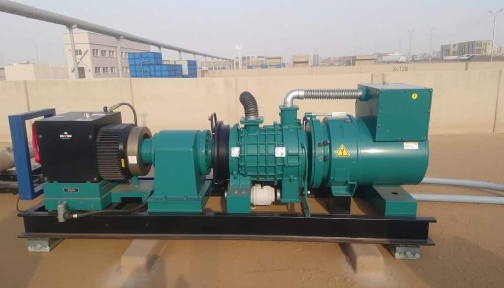 خدمات مضخات المياه 24 ساعة الكويت