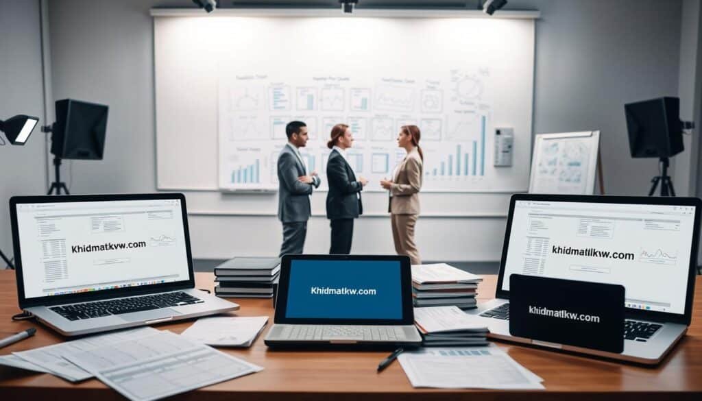 دراسات الجدوى