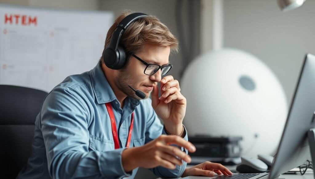 رقم فني ستالايت الكويت