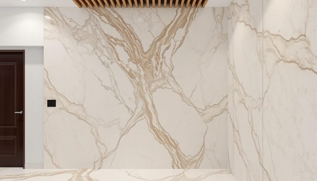 سعر متر بديل الرخام الكويت