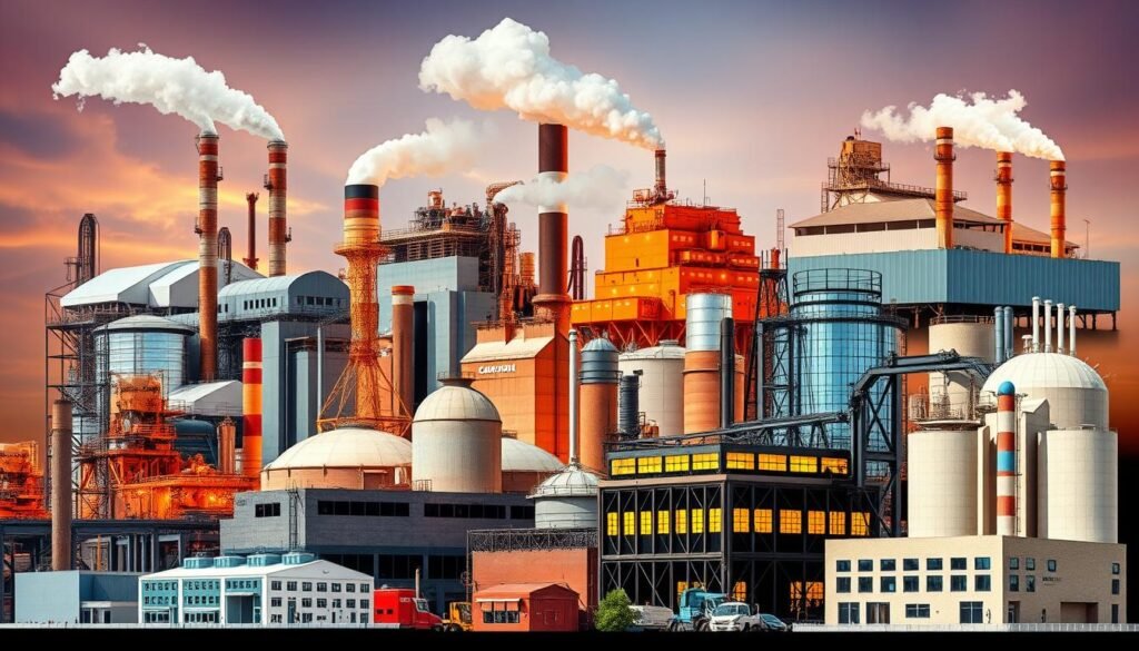 شراء سكراب مصانع وشركات الكويت