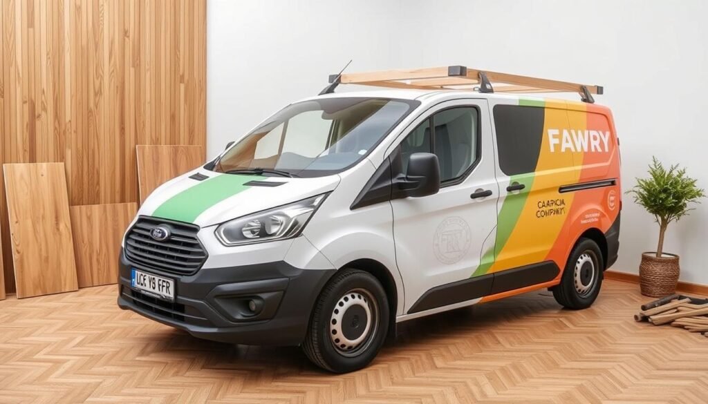 شركات تركيب باركيه الكويت