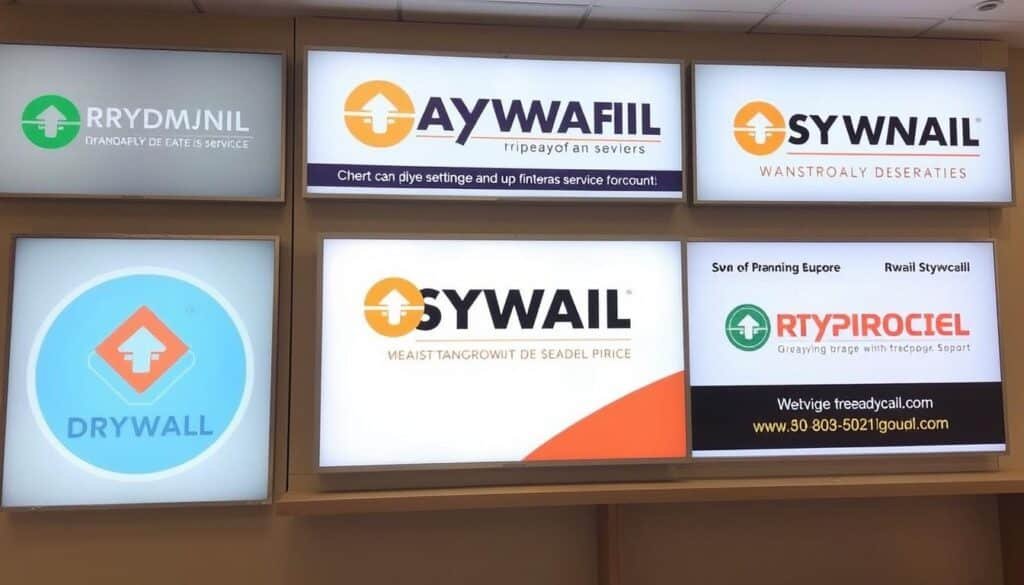 شركات جبس بورد الكويت