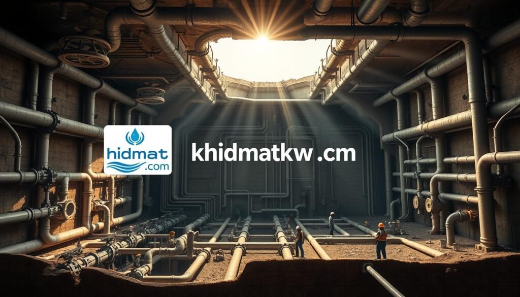 صرف صحي برامج صحي الكويت