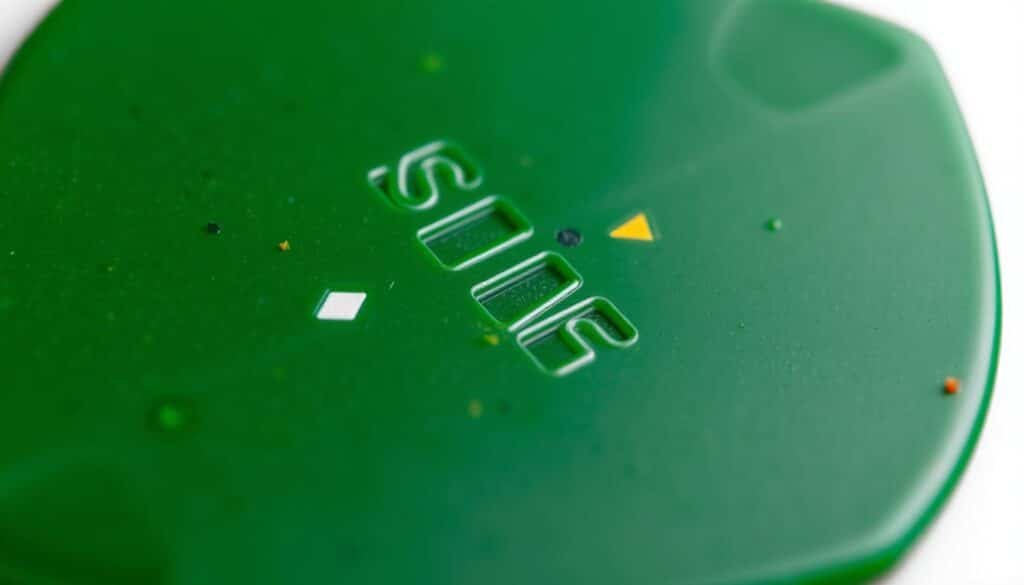 عازل جيتاروف الكويت