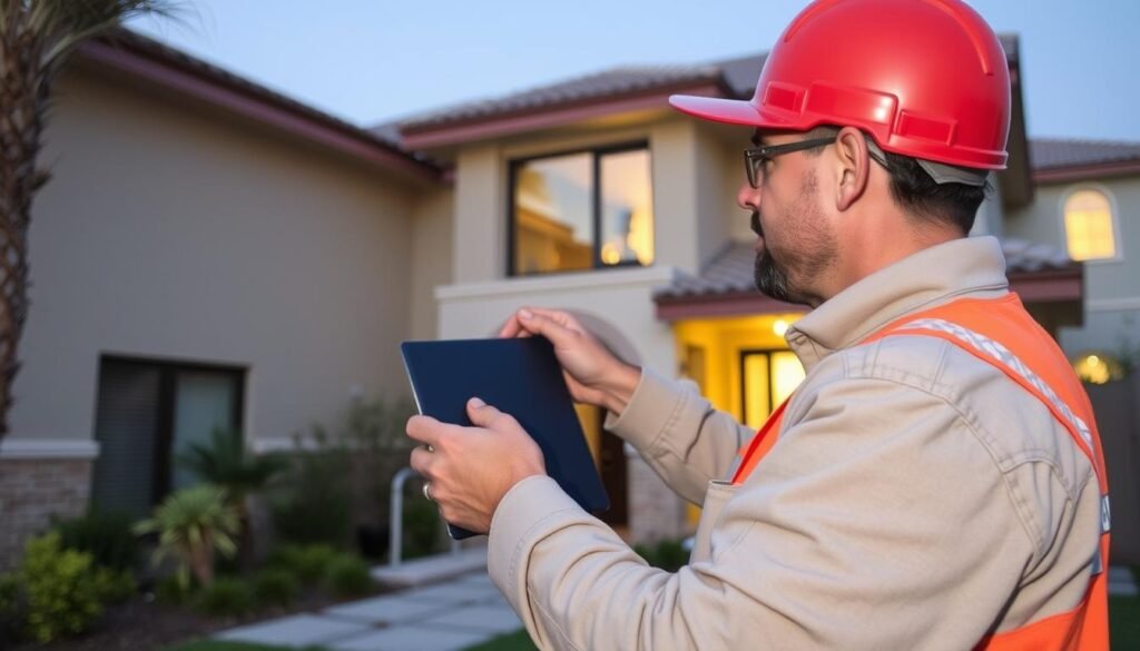 كهربائي منازل 24 ساعة الكويت