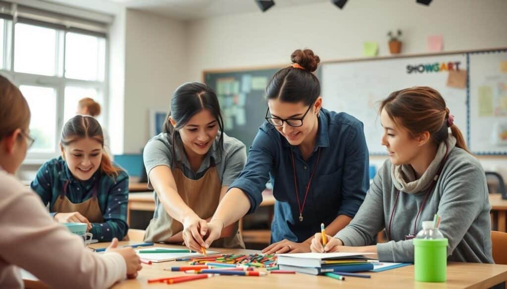 معلم سكراب الكويت