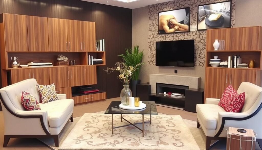 نقل عفش بالكويت