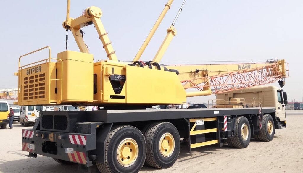 ونش سيارات متنقل الكويت