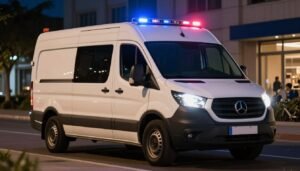 شركة مكافحة الحشرات 24 ساعة جاهزة للاستجابة الفورية